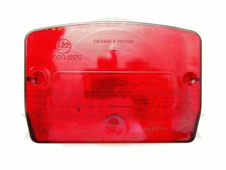 Большая Картинка