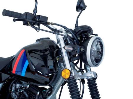 Большая Картинка