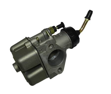 Большая Картинка