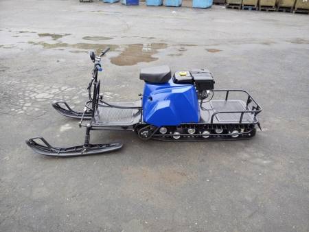 Большая Картинка