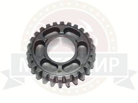 Большая Картинка