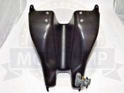 Большая Картинка