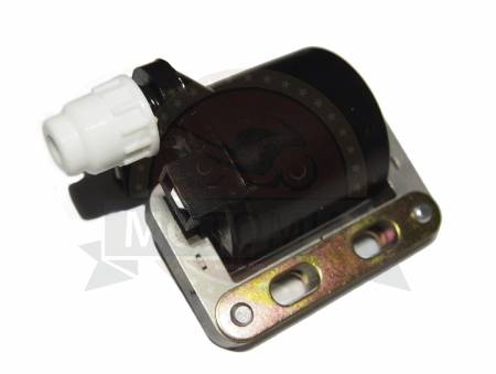 Большая Картинка