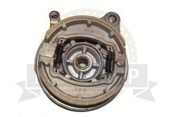 Большая Картинка