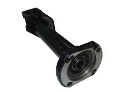 Большая Картинка