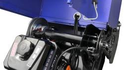 Большая Картинка