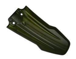 Большая Картинка Большая Картинка