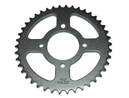 Большая Картинка