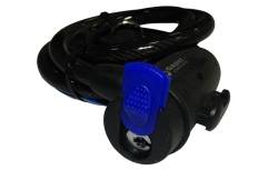 Большая Картинка