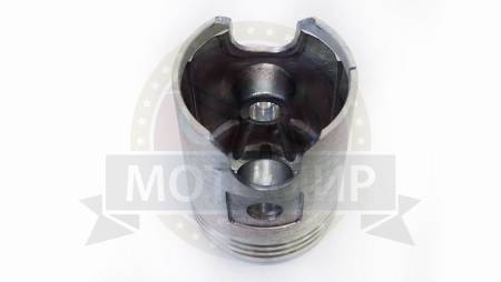 Большая Картинка