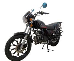 Большая Картинка