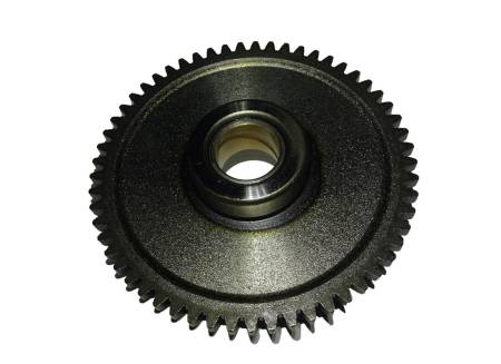 Большая Картинка