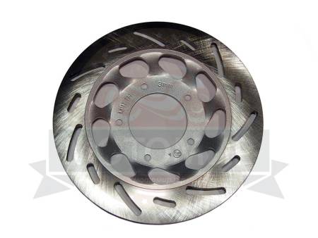 Большая Картинка