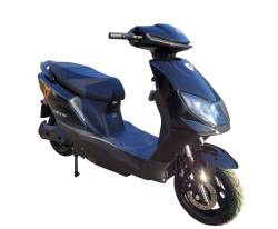 Большая Картинка