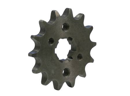 Большая Картинка