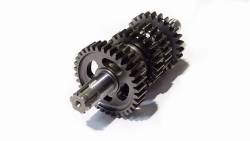 Большая Картинка