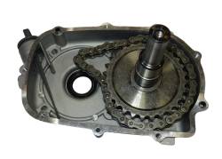 Большая Картинка