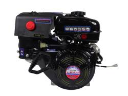 Большая Картинка