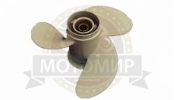 Большая Картинка