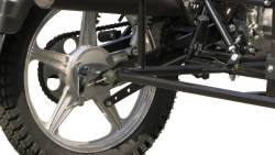 Большая Картинка Большая Картинка