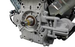 Большая Картинка