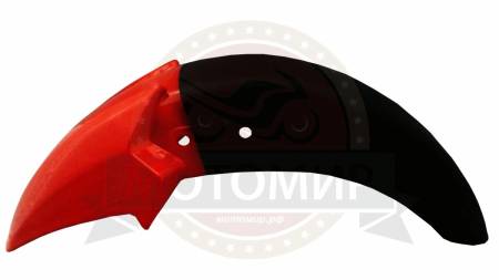 Большая Картинка