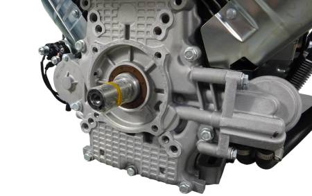 Большая Картинка