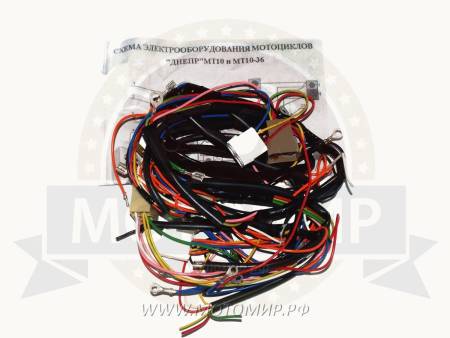 Большая Картинка