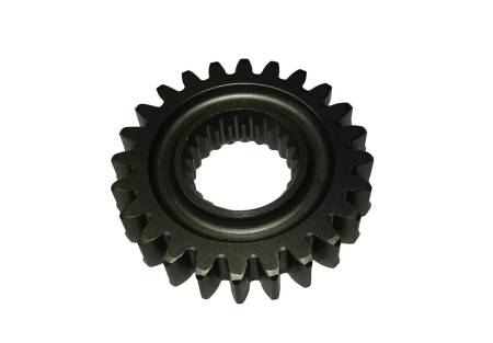 Большая Картинка