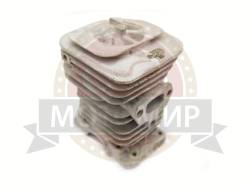 Большая Картинка