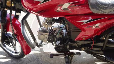 Большая Картинка Большая Картинка