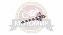 Большая Картинка