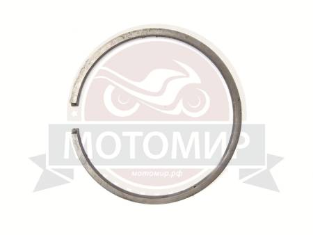 Большая Картинка