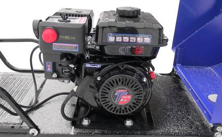 Большая Картинка