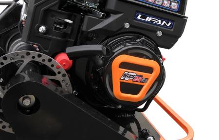 Большая Картинка