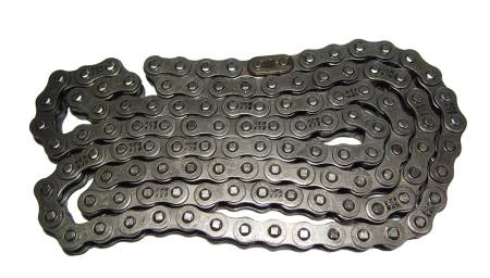 Большая Картинка