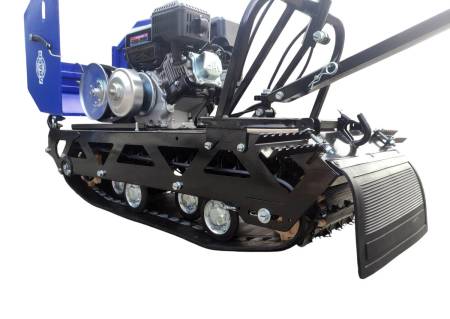 Большая Картинка