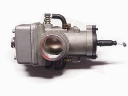 Большая Картинка