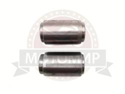 Большая Картинка