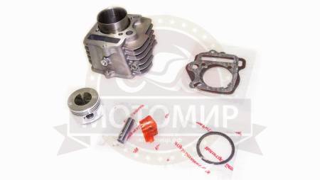 Большая Картинка