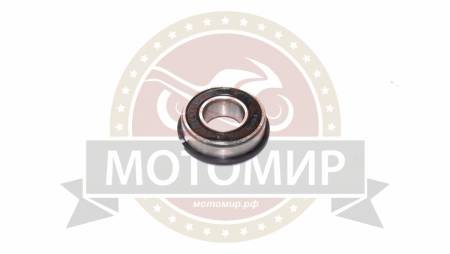 Большая Картинка