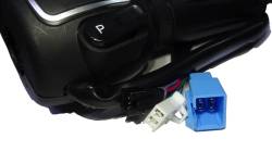 Большая Картинка