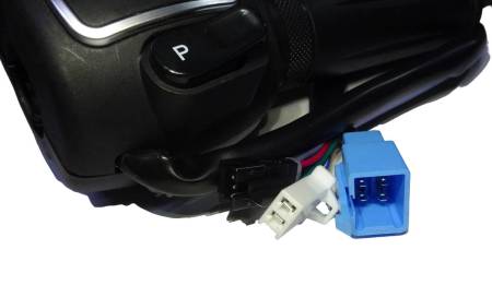 Большая Картинка