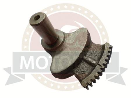 Большая Картинка