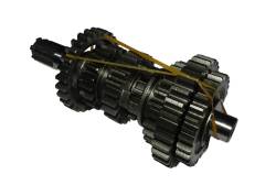 Большая Картинка