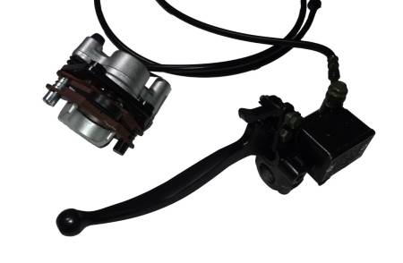 Большая Картинка