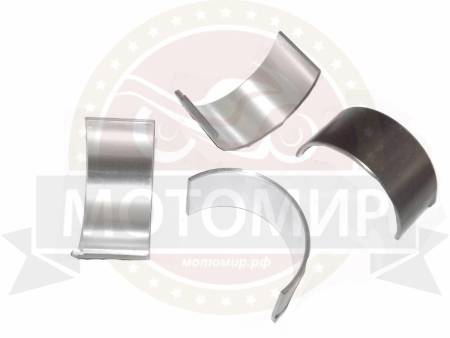 Большая Картинка