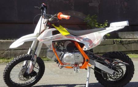 Большая Картинка