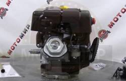 Большая Картинка