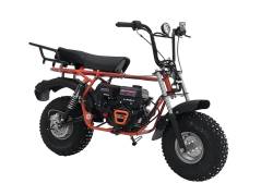 Большая Картинка